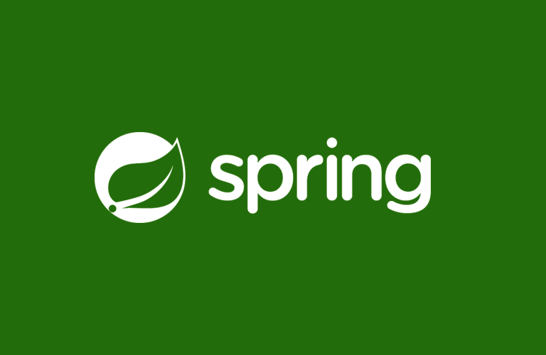 Spring OOP - 외부 API 호출에 대한 고찰