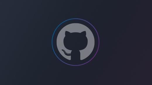GitHub로 프로젝트 관리하기 Part1 - 이슈 발급 부터 코드리뷰까지