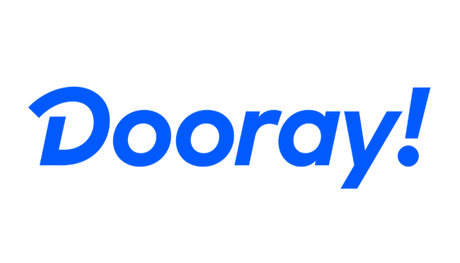 Dooray 서비스를 이용한 서비스 개발조직 협업 개선