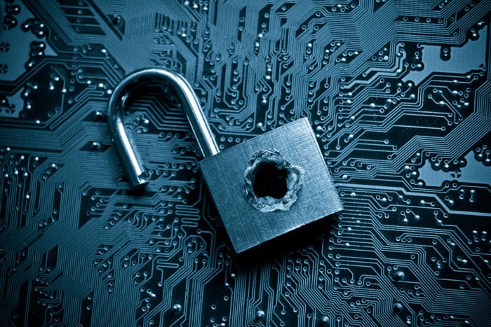 MySQL Lock 상황 문제 해결