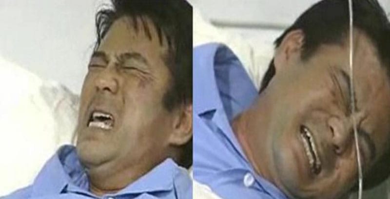 기술이 쉬워지는 두 가지 기준