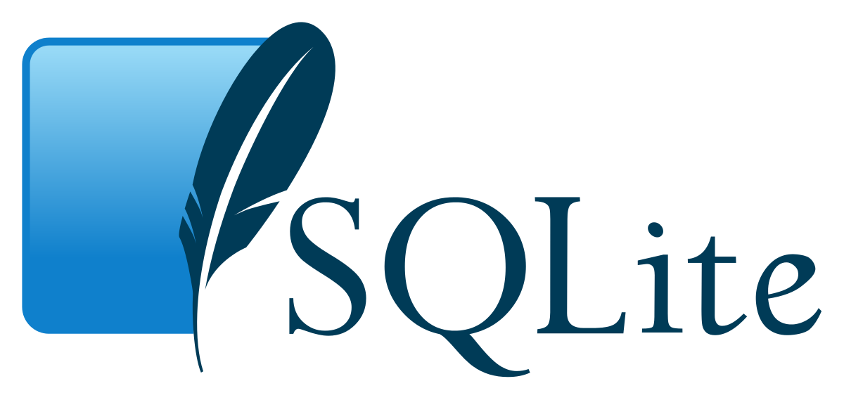 Golang database/sql 패키지 삽질기 - 2편 SQLite 메모리 데이터베이스