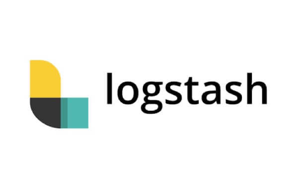 Logstash로 트랜잭션 시간 구하기