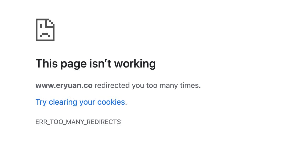 proxy 뒤에서 docker의 wordpress, https 적용