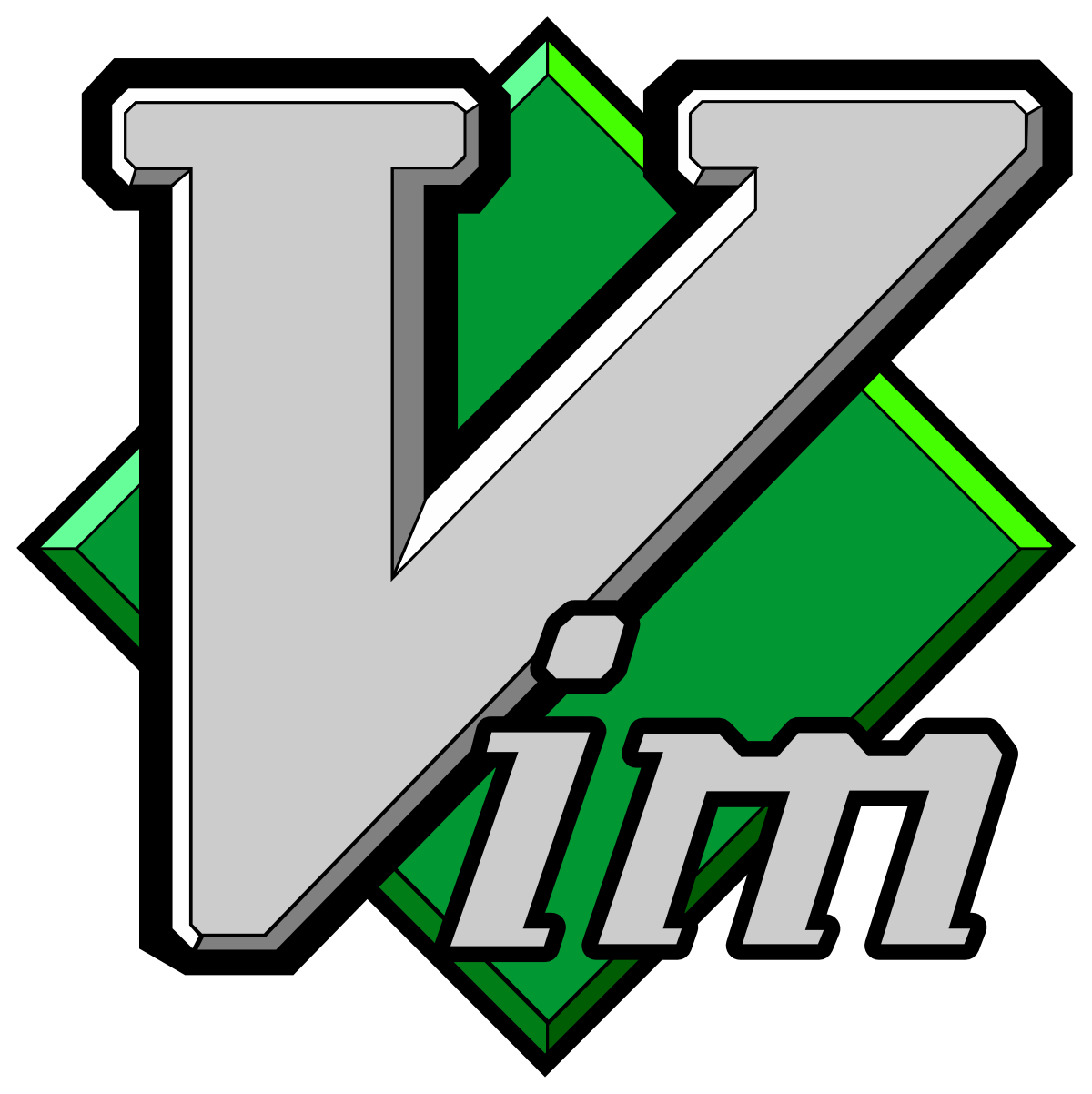 VIM 치환 꼼수?