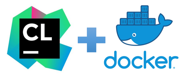 Remote Debug via GDB/gdbserver﻿ Of CLion With Docker