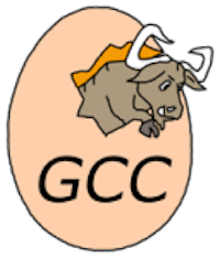 하위 버전 CentOS Linux에 배포할 때의 glibc, libstdc++ 라이브러리 버전 문제