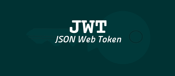 JWT 인증은 무엇이고 어떻게 사용해야 할까?
