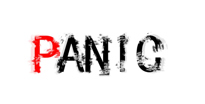 Golang Panic을 Rocover 할 때  Error Stack Trace 함께 출력하기