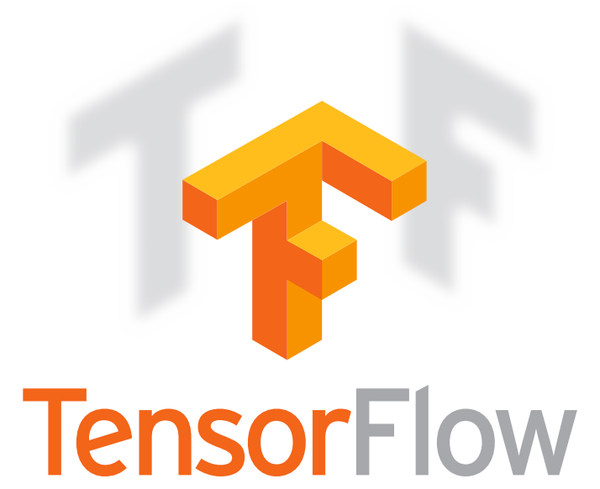 Tensorflow 설치하기 (Ubuntu 16)