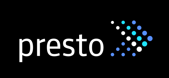 Presto 사용자 정의 함수 만들기