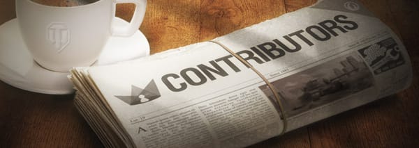 How to Contribute