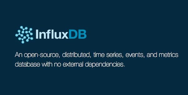 InfluxDB, Telegraf, Grafana 를 활용한 Monitoring System 만들기(1)