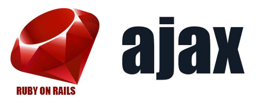 Better Ajax with Rails