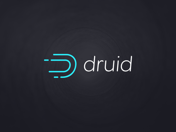 Time series OLAP – Druid Segment(4)