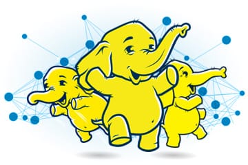 SK텔레콤 Hadoop 3.1 트러블슈팅 사례공유