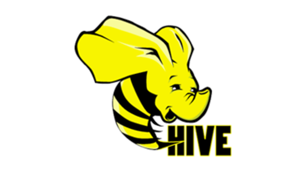 Hive Metastore contains multiple versions Exception 해결방법