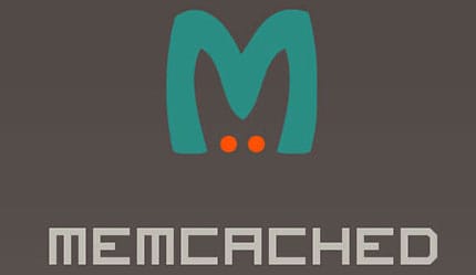 [입 개발] 아는 사람은 알지만 모르는 사람은 모르는 memcached expire 이슈...