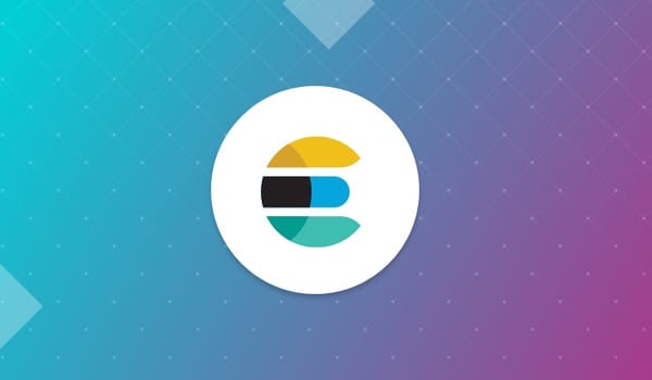 내가 본 Elasticsearch 5.0.0 신규 기능 몇 가지들