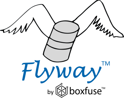 나만 모르고 있던 - Flyway (DB 마이그레이션  Tool)