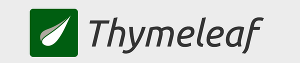 Thymeleaf에서 newline characters를 br tag로 교체