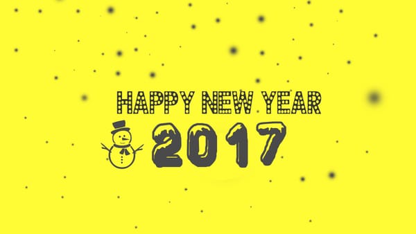 Popit 시작과 2016 정리