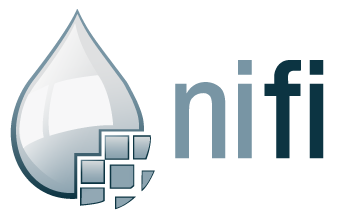 NiFi 소개 발표 자료