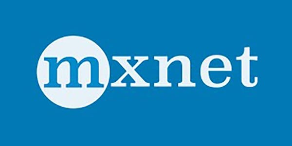 MXNet을 활용한 이미지 분류 앱 개발하기