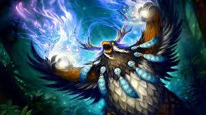 4th Druid Meetup 참석 후기