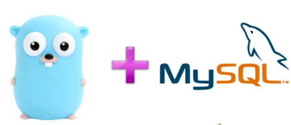 [삽질기] MySQL 밀리세컨드 저장 및 Go ORM에서 처리