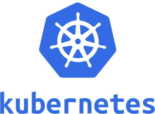 kubernetes wc[defunct] 프로세스 버그 관련