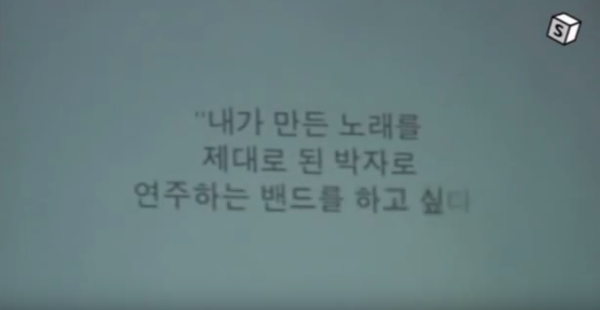 Micro Service, Docker로 할 수 밖에 없었던 사연