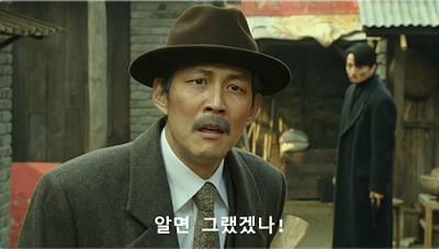 보안이 허술해 보이는 이유