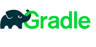 Gradle을 이용한 Spring Boot 설치 빌드 스크립트