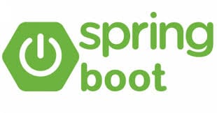 Spring Boot에서 JPA와 Spring Data 활용