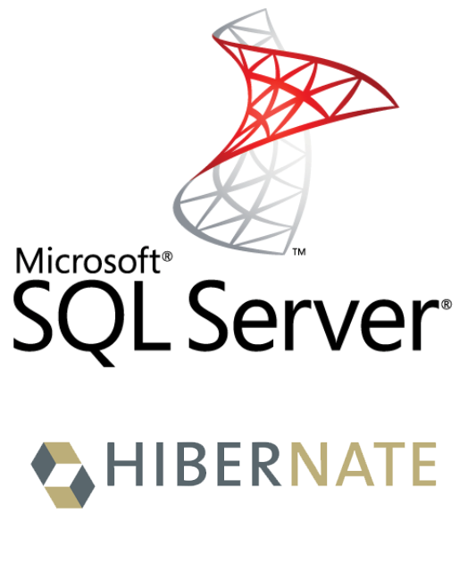 MS SQL Server에서 JPA NativeQuery 사용시 유니코드(Unicode) 문제