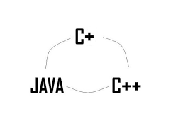 [개발에세이#3] "C 그리고 C++"의 세상에서 "Java"의 세상으로