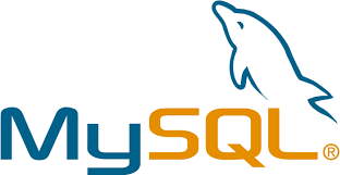 MySQL Workbench 에서 Error Code : 1175 (Safe update mode..) 에러 발생 시 해결방법