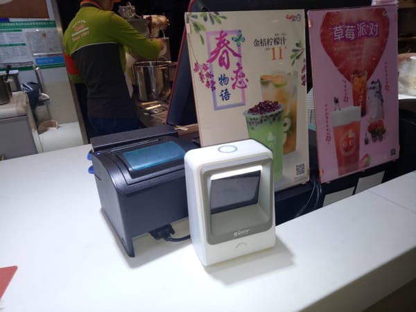 마이크로 서비스는 왜 점점 더 각광을 받을 수 밖에 없을까?