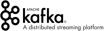 Kafka 운영자가 말하는 Replication Factor 변경