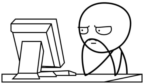 로컬 포트 부족과 TIME_WAIT