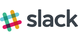 Spring Boot 으로 초간단 Slack Message 보내기