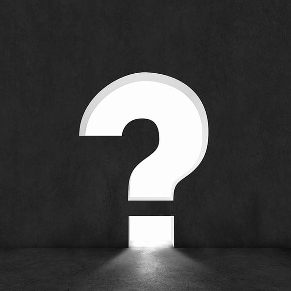 오라클 자바 라이센스에 대한 간단 요약