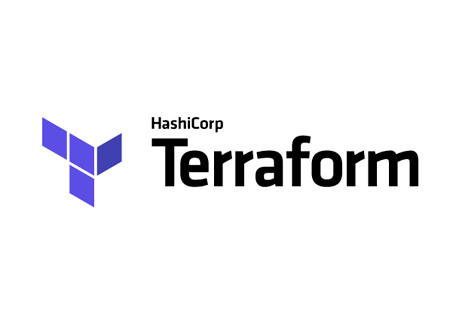 AWS EMR 을 Terraform 으로 관리 할 때 몇가지 팁들