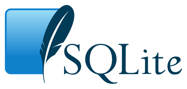 Golang database/sql 패키지 삽질기 - 2편 SQLite 메모리 데이터베이스