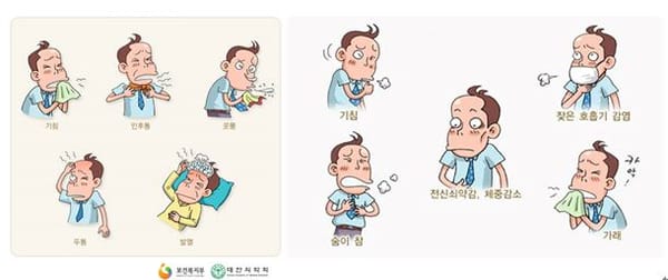 실체가 손에 잡히는 딥러닝(1) "인공지능의 세계, 머신러닝과 딥러닝은 어떻게 등장했나"