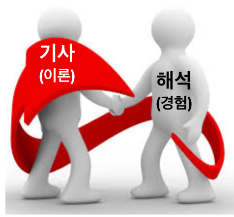 이벤트 주도 아키텍처는 어떤 이점을 주는가?