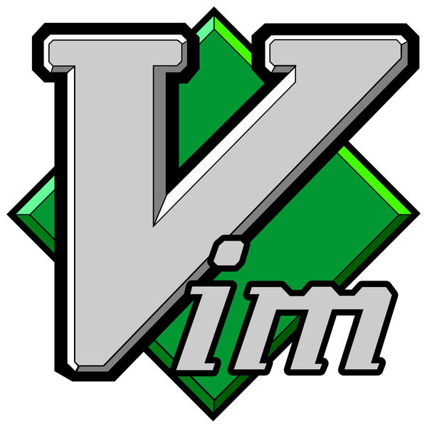 VIM 치환 꼼수?