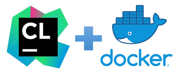 Remote Debug via GDB/gdbserver﻿ Of CLion With Docker