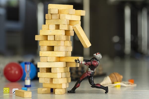 자바 직렬화(Java Object Serialization)에 유연성 더하기